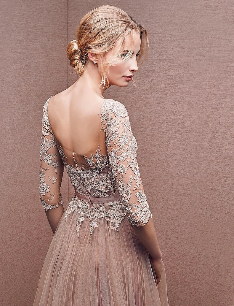 IMG_1126(20200603-142024)