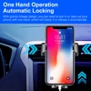 Mobile Phone Accessories