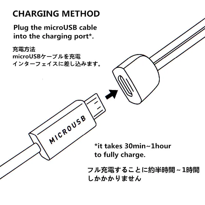 YINYOO BT4 беспроводной Bluetooth 4,1 APT-X APTX кабель HIFI наушники MMCX 2PIN кабель используется для V20 V80 ZS10/AS10 Yinyoo HQ5 HQ6 HQ8