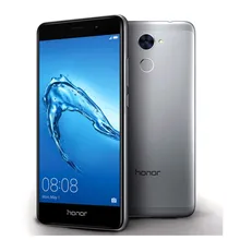 HUAWEI Honor 6A 5C Pro Smartphone 5.0 inch Android 7.0 Octa Core 2GB/3GB RAM 16GB/32GB ROM 5.0MP Rear Camera Fingerprint 3020mAh