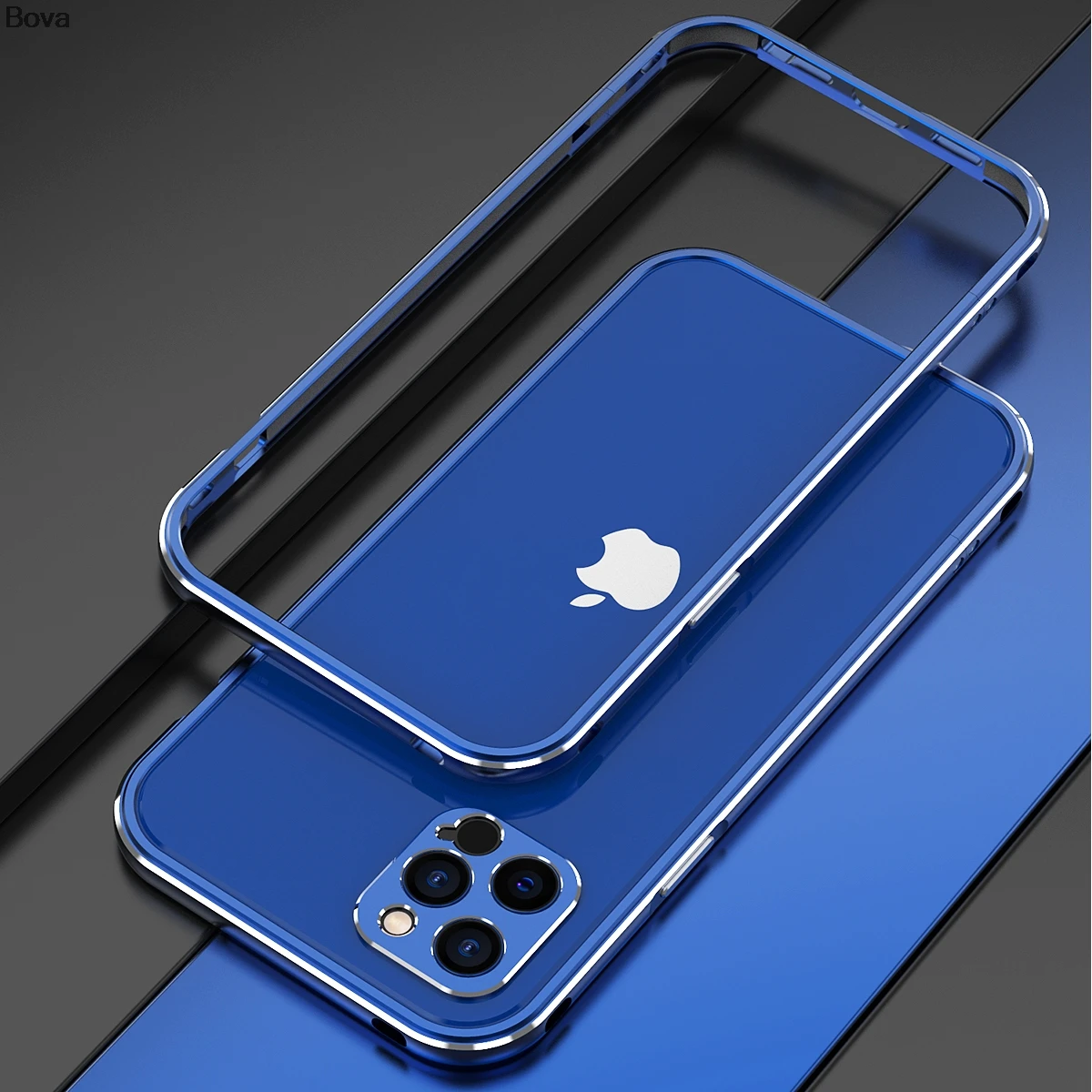 Чехол бампер на айфон. Бампер для iphone 13 pro max. металлический чехол для iphone 13 pro max. металлический бампер для iphone 13 pro max. металлический бампер iphone 12 mini.