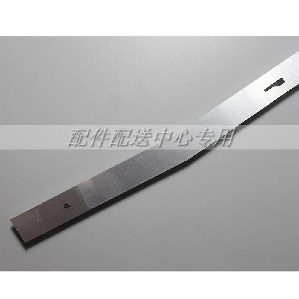 LED Ʈ 6V  Ʈ, R72-32D04-020-13 CBE-01 E365061 MS-L1084, 2  x 32 ġ, 6-LED