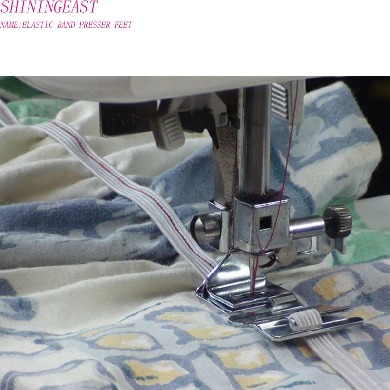 HTB1xi11PFXXXXXYXFXXq6xXFXXXj