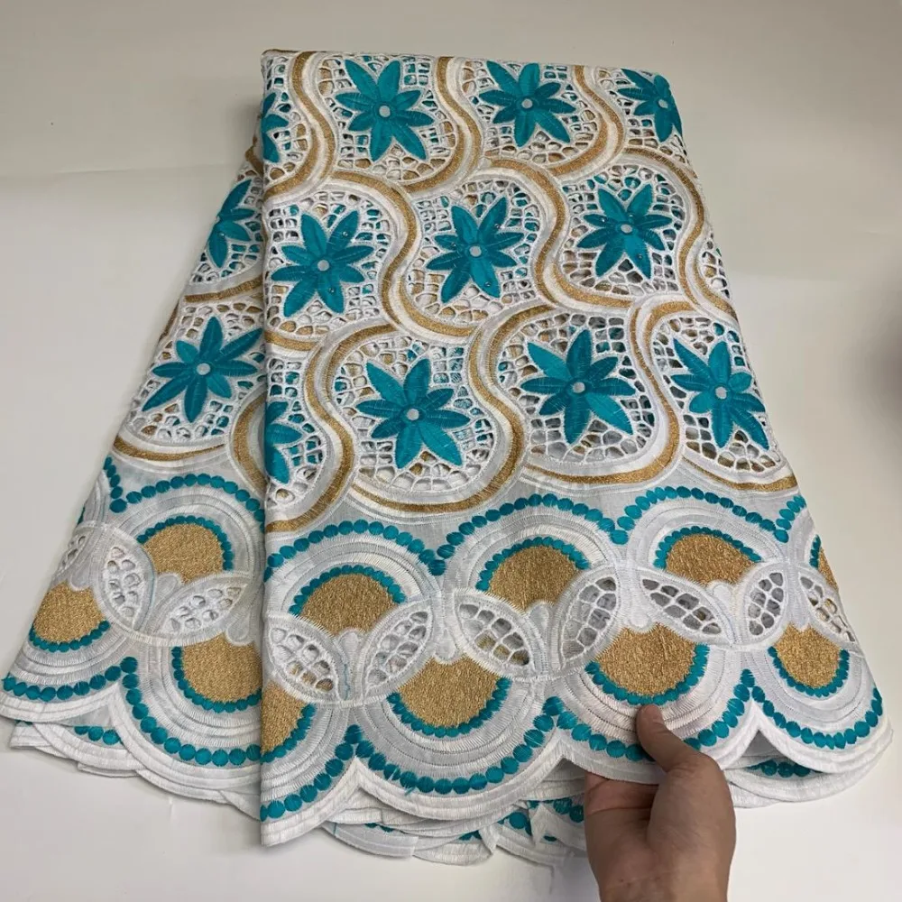 WhatsApp Image 2020-08-31 at 22.05.21