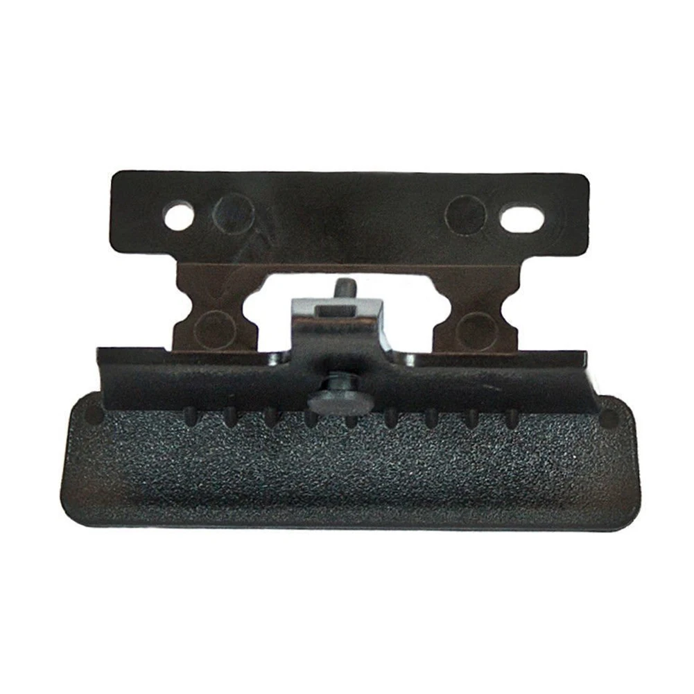 Новая крышка подлокотника центральной консоли Крышка для шевроя Silverado Sierra Tahoe Yukon