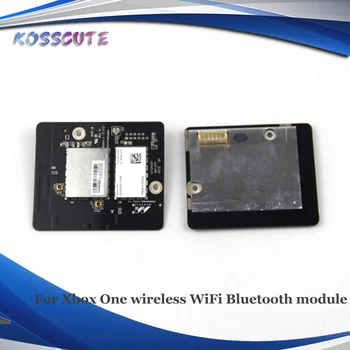 

!00% Tested PCB Board Card 1525 Internal Wireless WiFi Bluetooth Module For Microsoft Xbox One