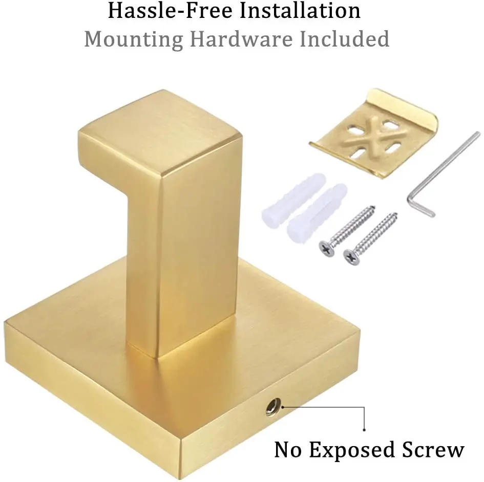 51leAV4rXAL._AC_SL1000_