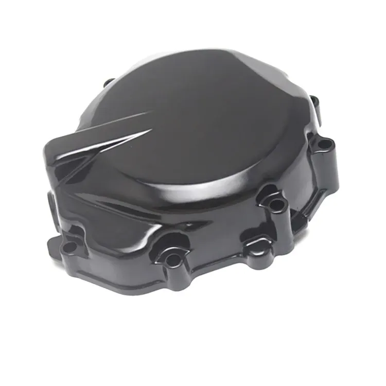 Great selection at great prices Large online sales Aluminum Engine