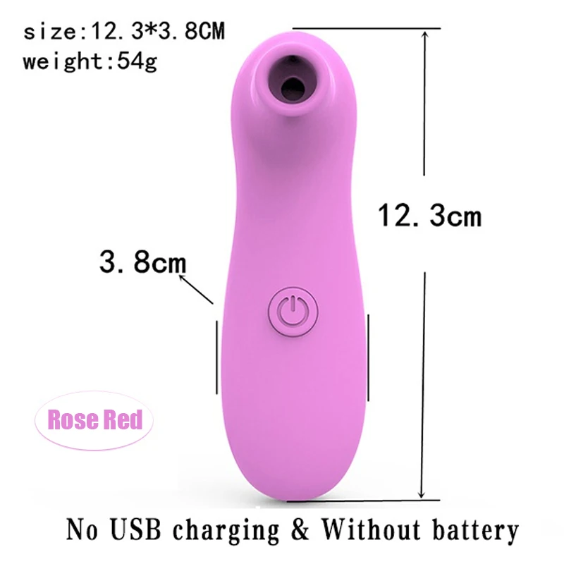 5f30c30fb1275b237b10b3e5-7-original