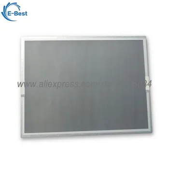 

LQ150X1LG98 15inch 1024*768 LCD display screen