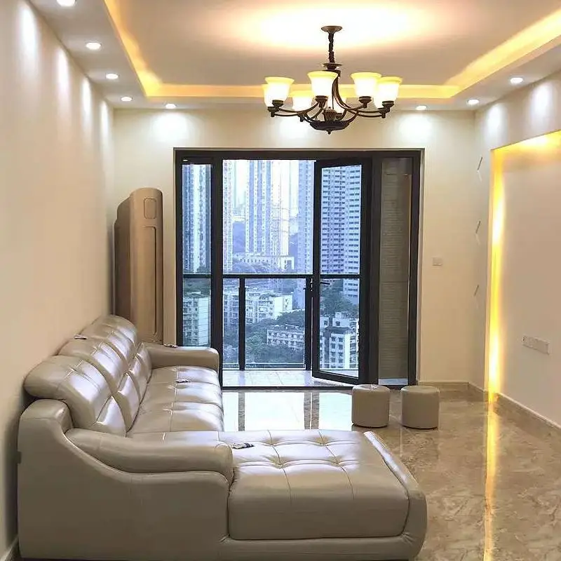 Wypoczynkowy Meble Sillon диване Puff Asiento Sala современный Armut Koltuk кожаный Mueble мобильный набор мебель для гостиной диван