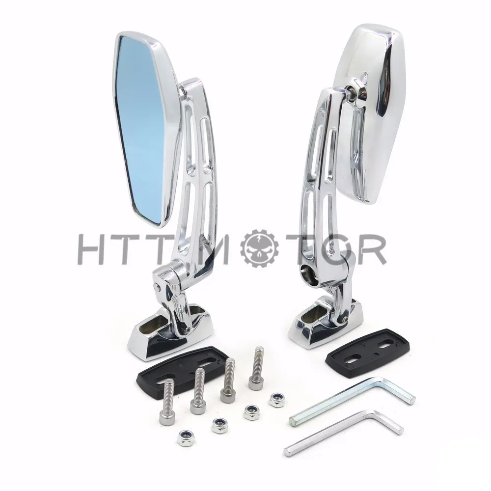 MT347-B-CD_(1)
