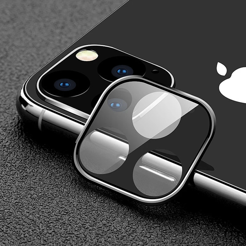 复件 iphone 11 合金玻璃 3