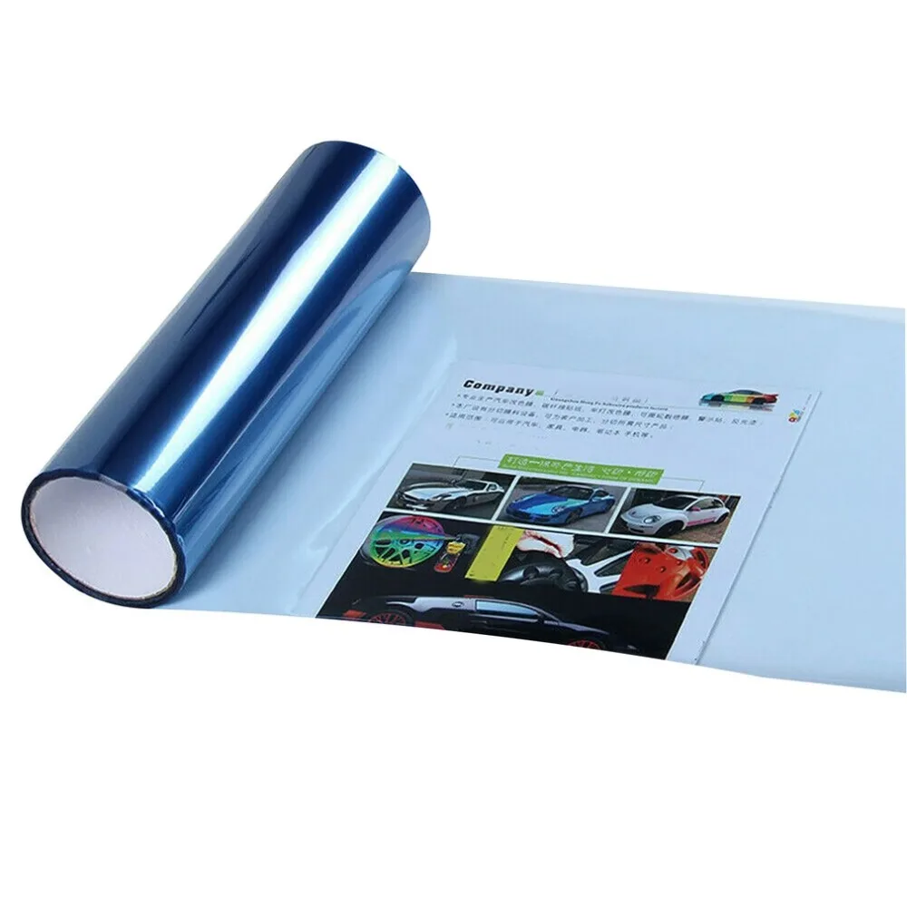 EB59207-ALL-20190715-1