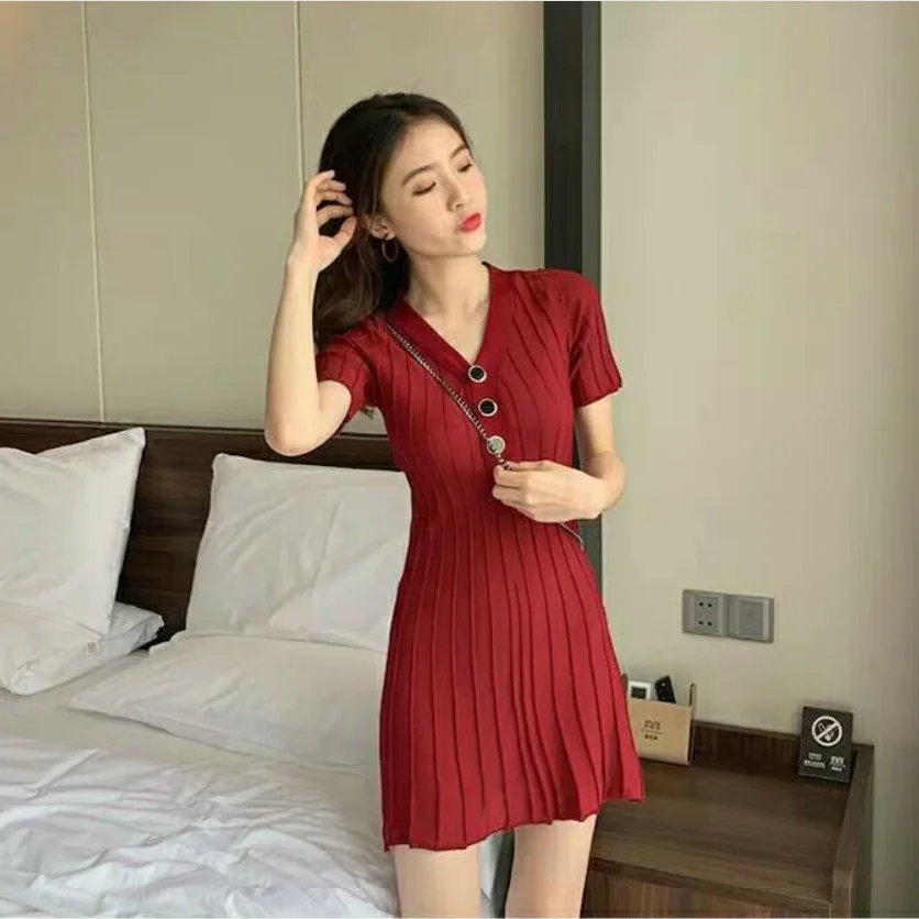 O1CN0115cz7x2Jhywwz8F5A_!!0-item_pic