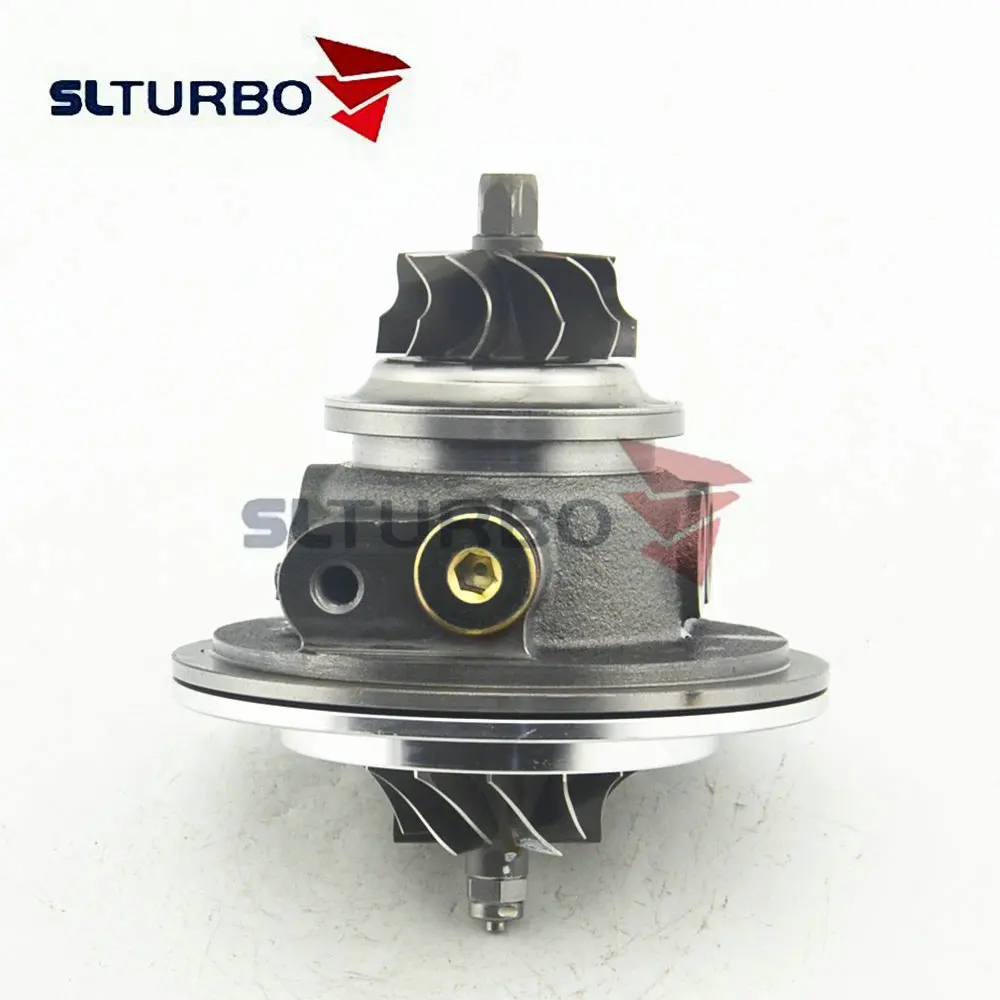   ο K03 ͺ  īƮ ھ CHRA, VW Passat B5 1.8T AEB 110KW-ͺ ŰƮ 53039700005 / 058145703E