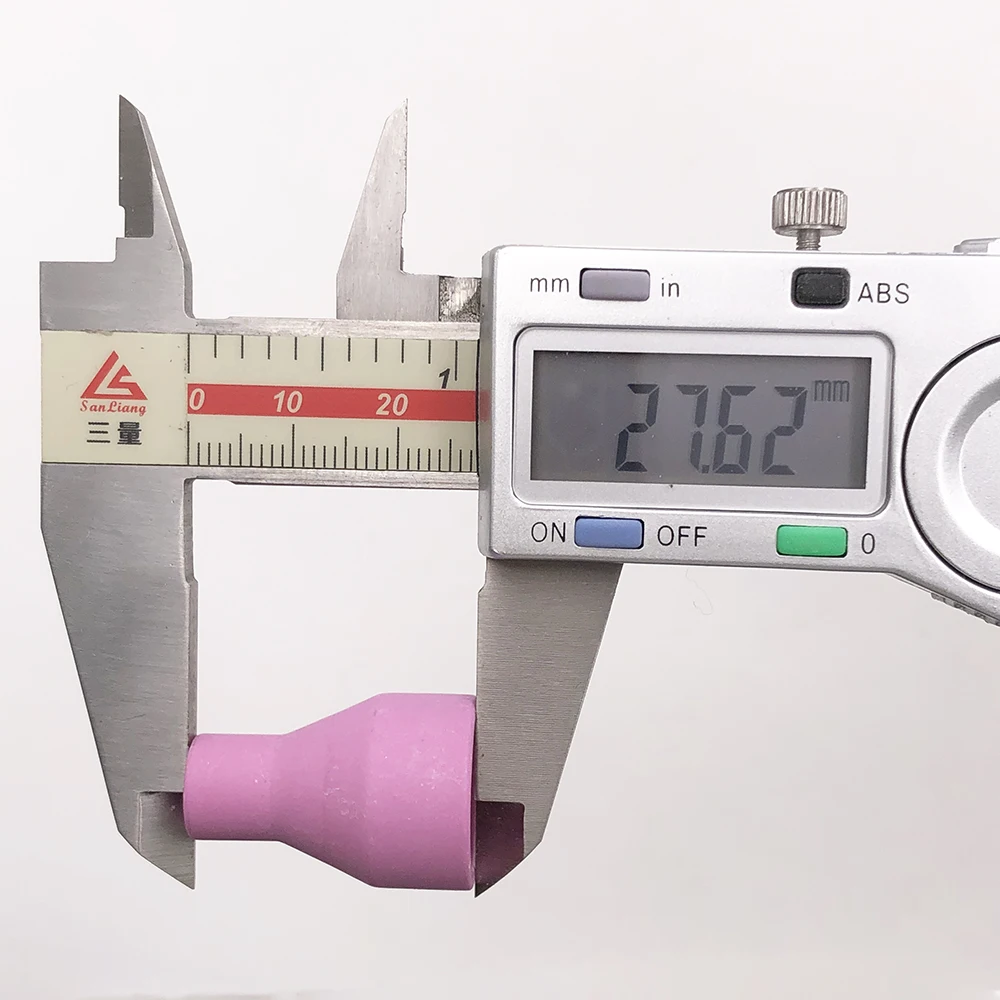 微信图片_20200825163426