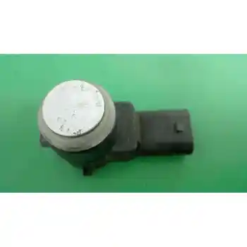 

A2215420417 PARKING SENSOR MERCEDES CLS CLASS (W219)