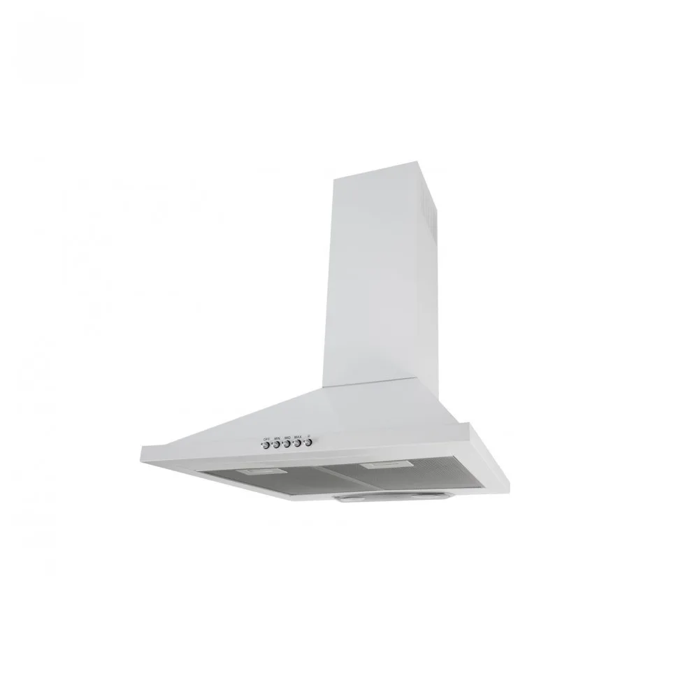 Настенная вытяжка Simfer 8564SM