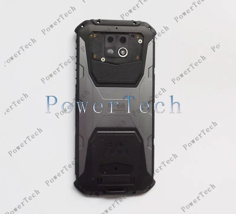 wp6coverba6