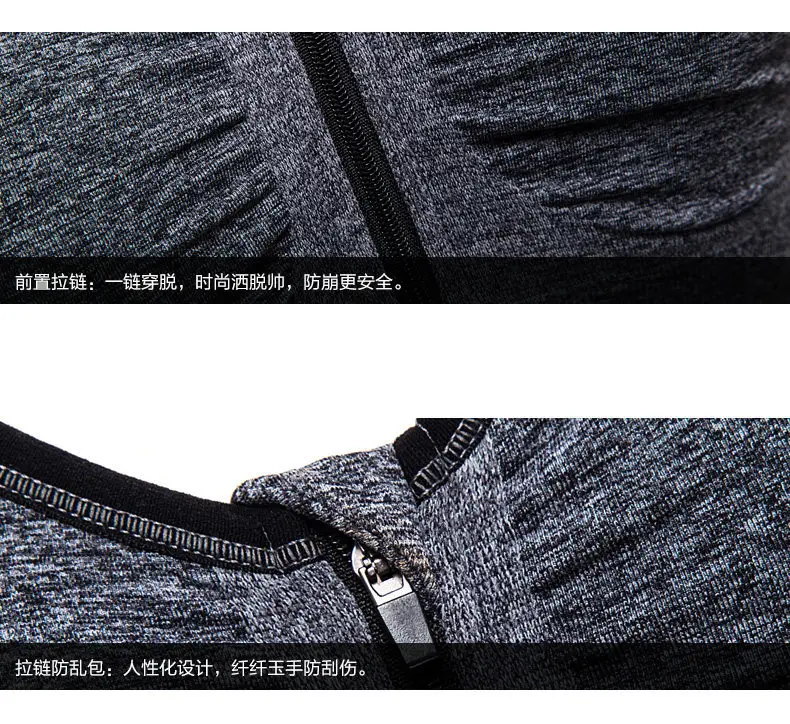 Бюстгальтер для занятия спортом, S-XL Топ тренажерный зал Йога пробежки спортивная одежда фиксированный противоударные женские