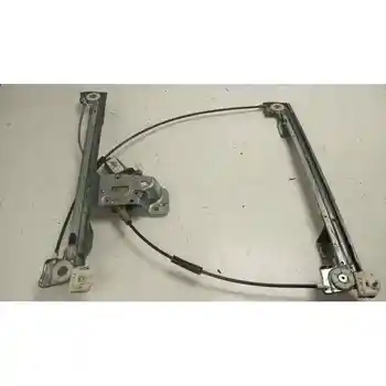 

8200497601 POWER WINDOWS FRONT RIGHT RENAULT KANGOO