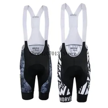 MORVELO велосипедные нагрудники, шорты для горного велосипеда, дышащие мужские гелевые мягкие колготки для велосипеда, Триатлон, мужские спортивные штаны