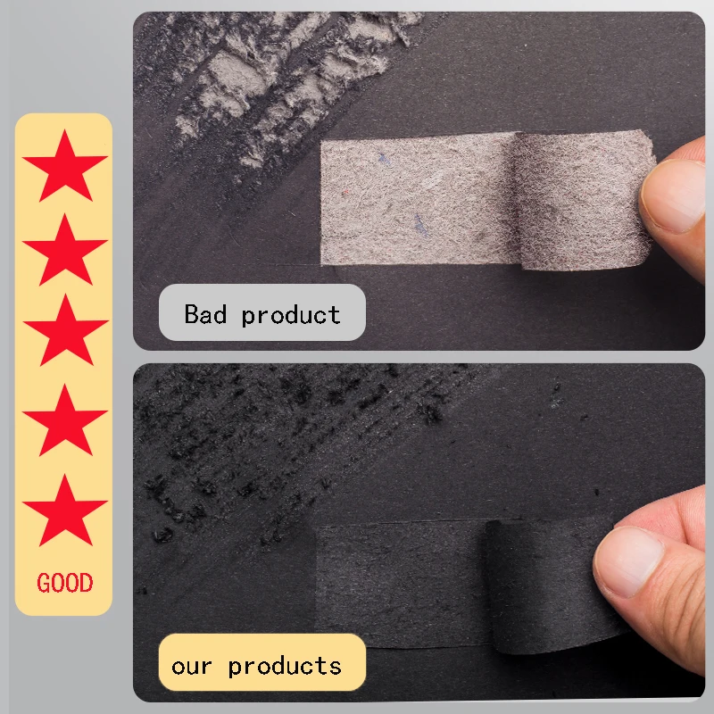 a23ecbeee51c6e09366fdcaaa55b0100_O1CN01ULzhHV1RzOpJtjwdc_!!2250352182