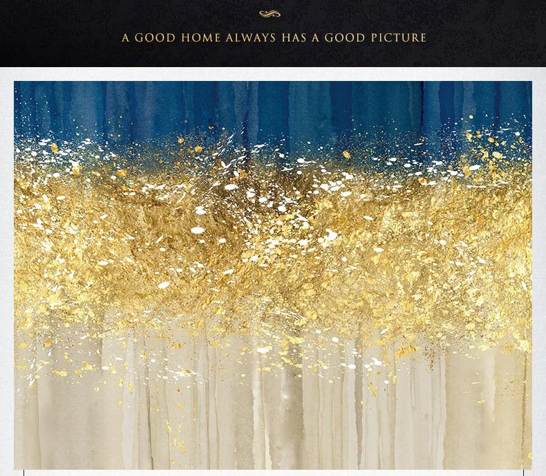 20191210_155840_083 - 副本