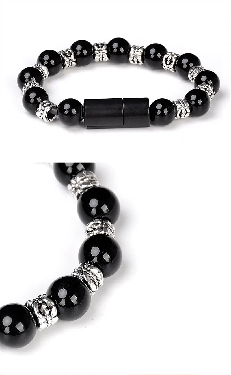 9150619366_1739446381