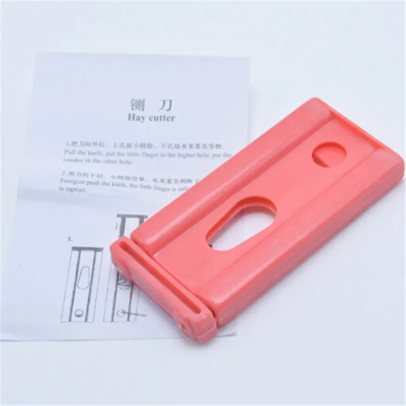 JT-SH-TOY-1697-3