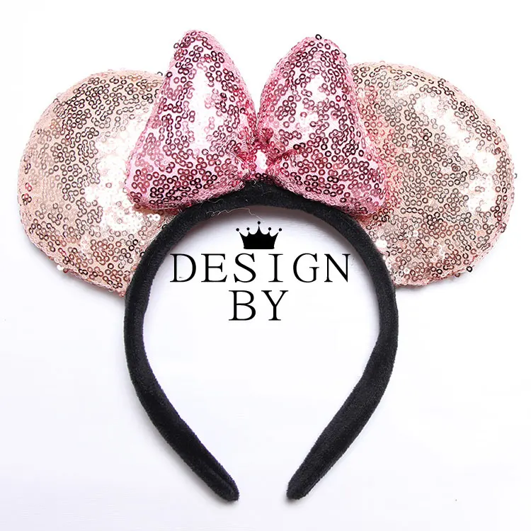 O1CN01HdoNX51wxnQIvSwD5_!!4177776375