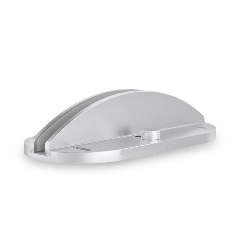 10470782746_209381199[1]