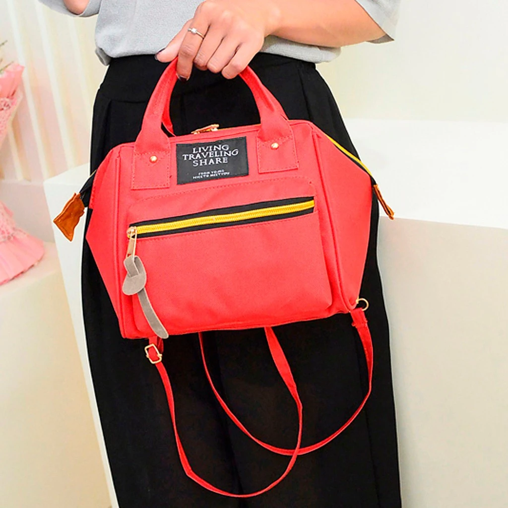 Women Men Fashion Backpack Women PU Leather School Bag For Teenage Girls Personality Shoulder Multifunctional Ladies School 827
