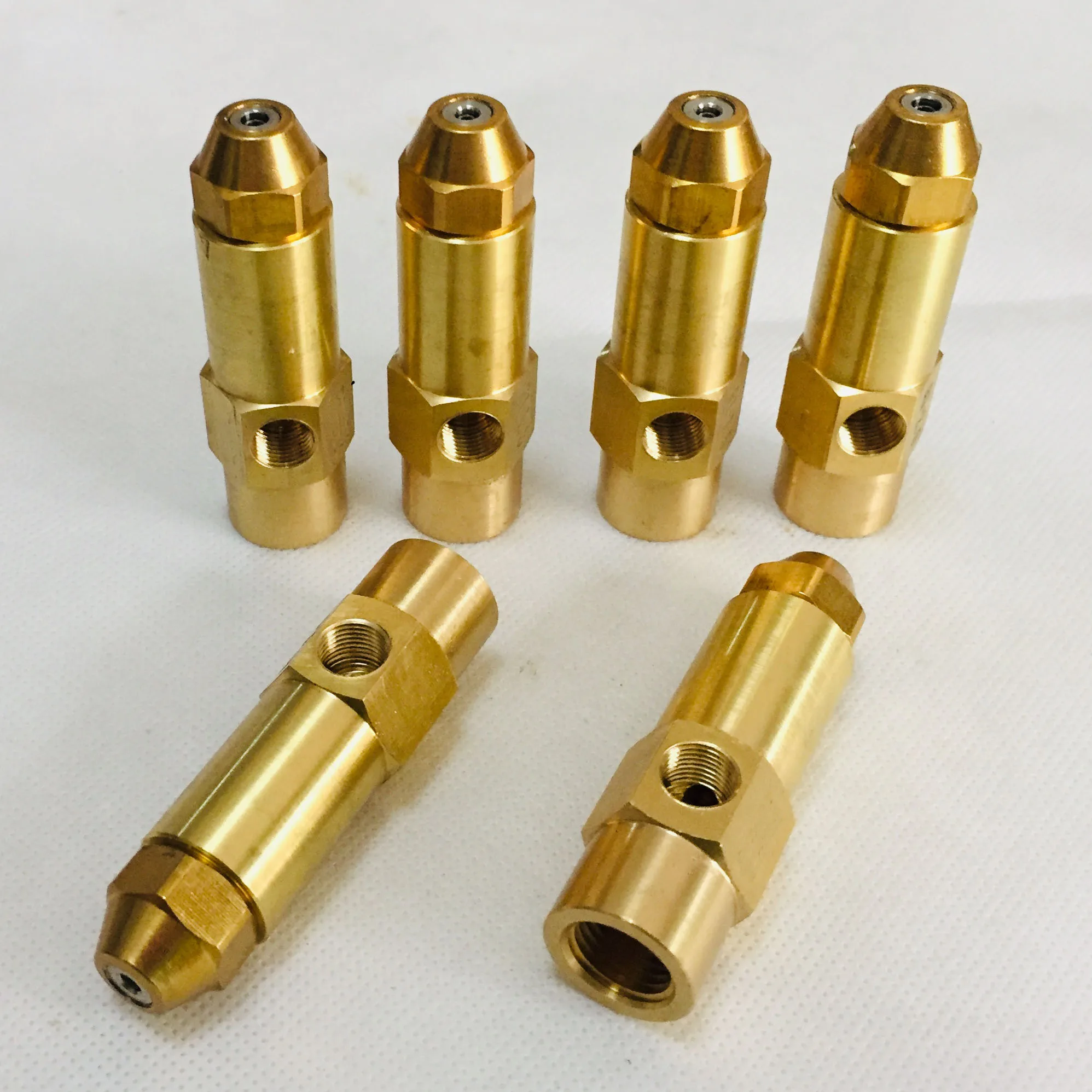 68mm 2.5mm  й    й     