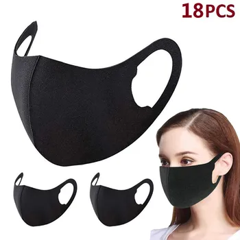 

Women Sensual Bikini Set 2020 New Push Up Bikini Low Waist Push-Up Bandeau Bra Bandage Swimsuit Solid Beachwear Biquini *27