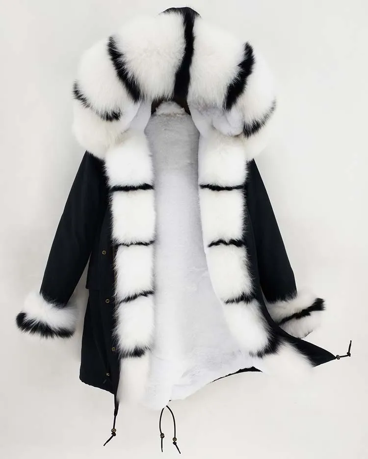 照片010202154010104563456 41383