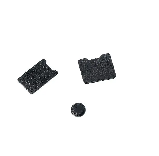 Flash Remote PC Sync Termnal Cap For Fujflm X-T1 X-T2 X-T3 X-T4 X-H1
