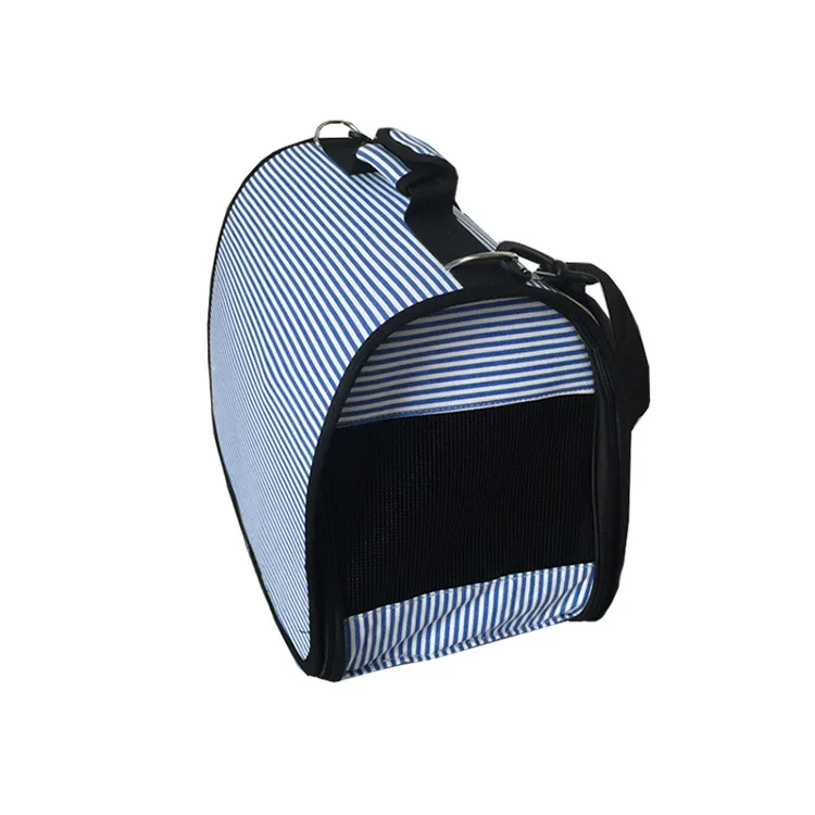 16 - 10968094650_2079916810