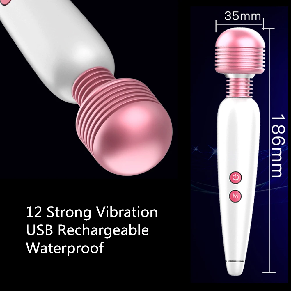 USB-Dildo-Vibrator (7)