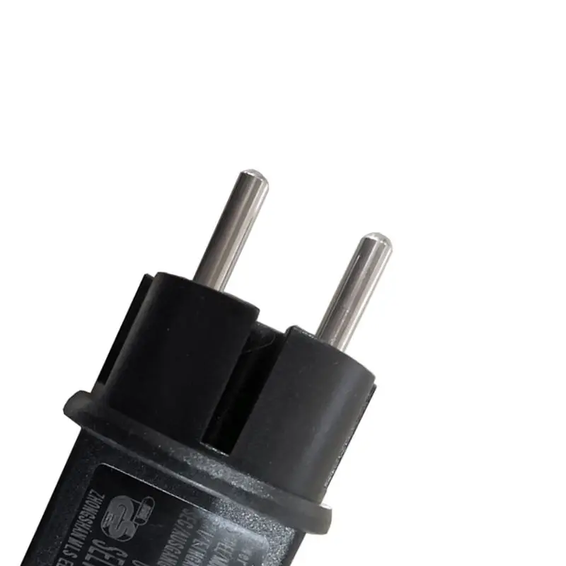 

AA AAA Battery Eliminator Power Supply Adapter Replace 2x 3x AA AAA Battery EU