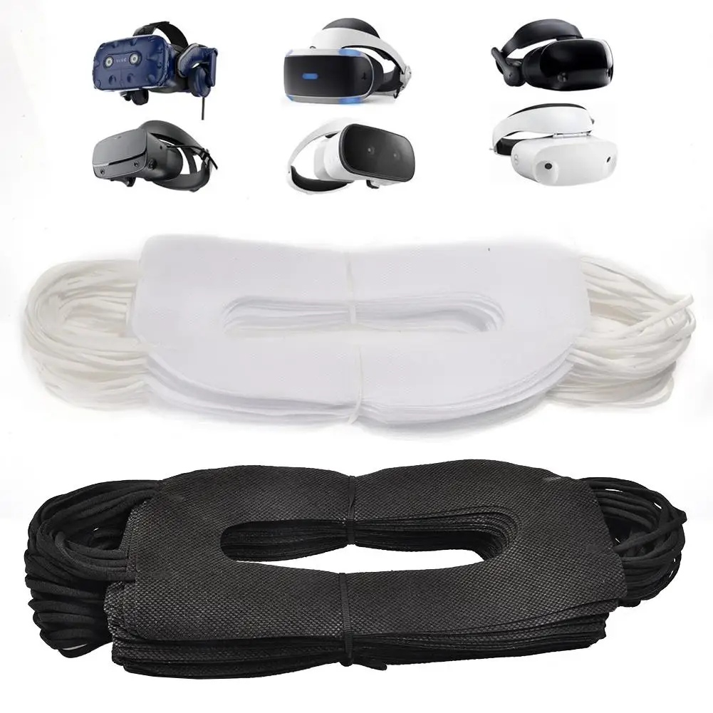 vr mask disposable vr mask disposable