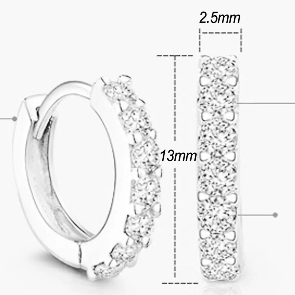 Женское серебренное кольцо для сережек, изысканные модные сережки, сережки с кисточками, сережки с ушками, крючок для подарка
