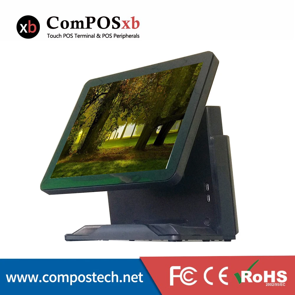 1618P (10)