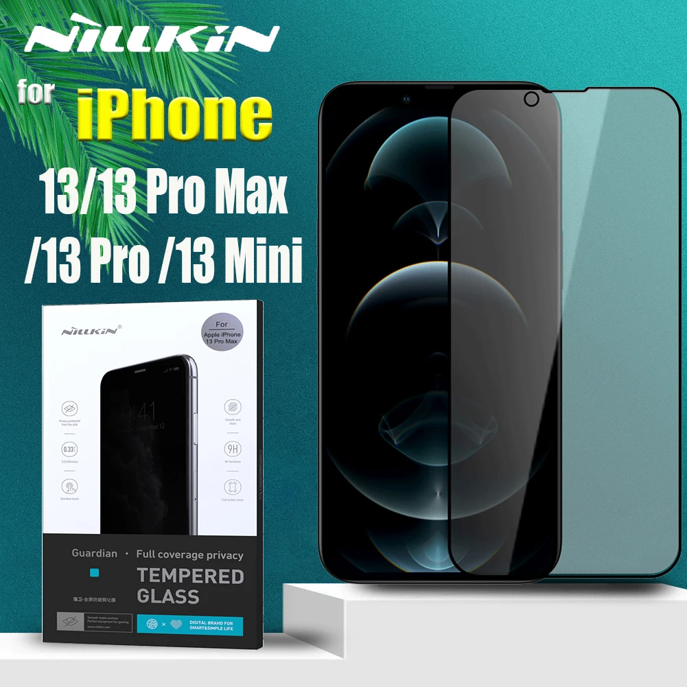 a.aliexpress.com