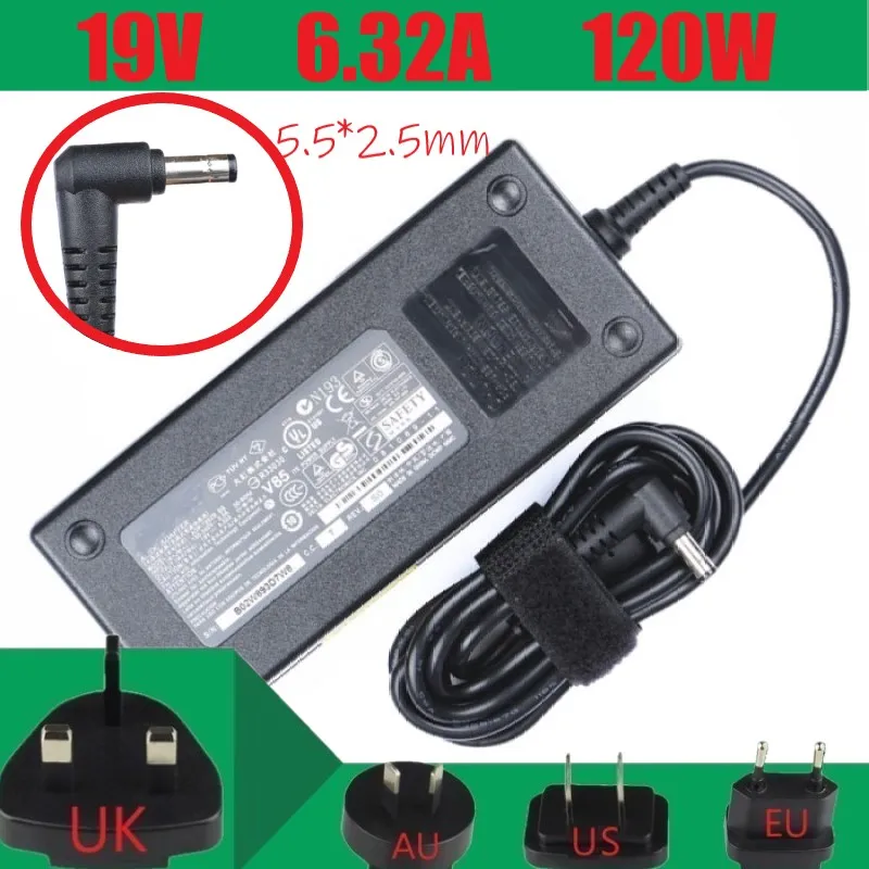 Hd3ec37a9e906412c82e4ac45b258b088w