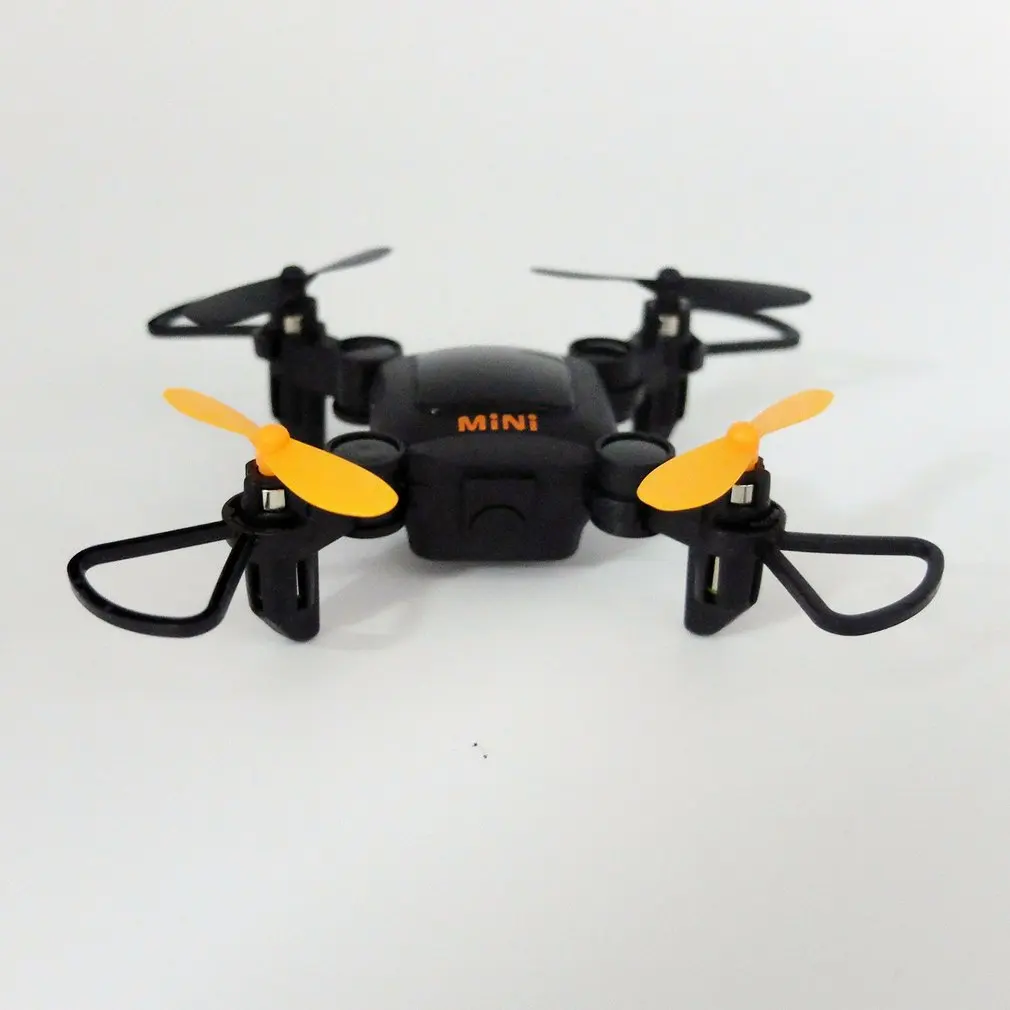2,4G 4CH 6 Axis FPV воздушная камера самолет Безголовый режим 360 градусов Eversion Безголовый режим RC Квадрокоптер