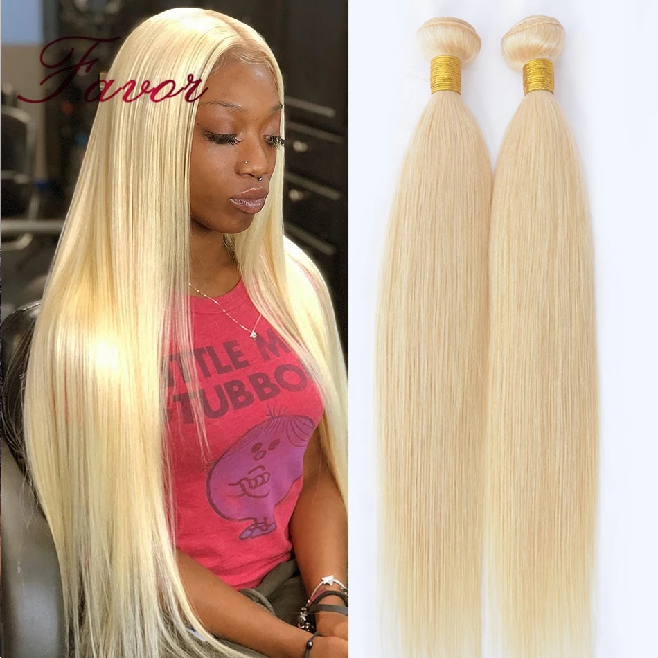 Where to stock brazilian hair Clearance