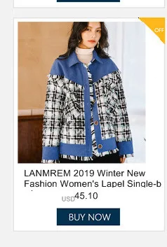 LANMREM осень и зима новая модная леопардовая короткая куртка с высокой талией женская дизайнерская свободная бейсбольная форма 19B-a518