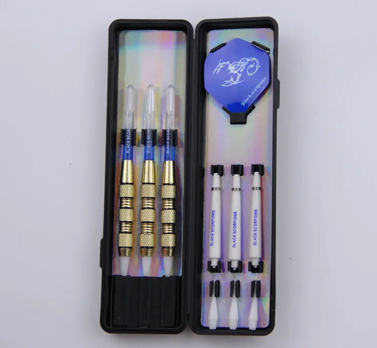 3473305228_1206448690